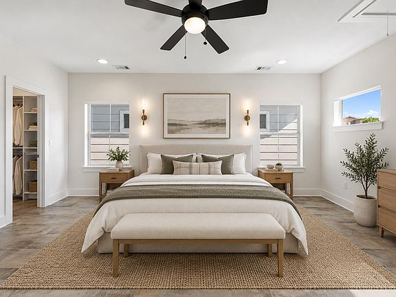 5th image of 1008 Muse Ln