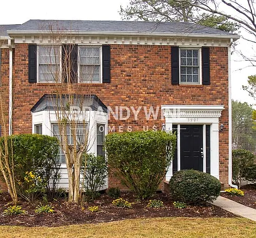 5907 Princess Ln Photo 1