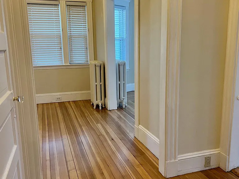 200 Larch Rd #2 — Photo 13