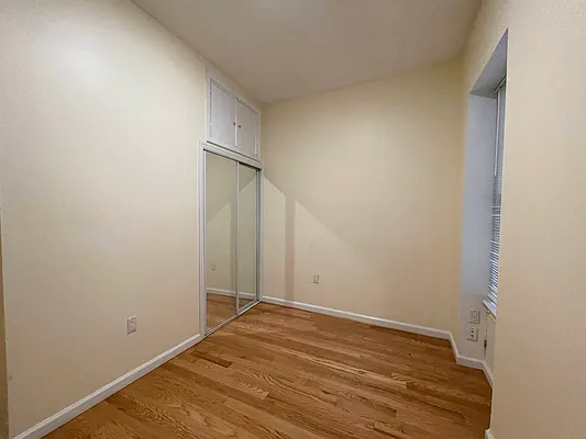 Rented by Douglas Elliman | media 5