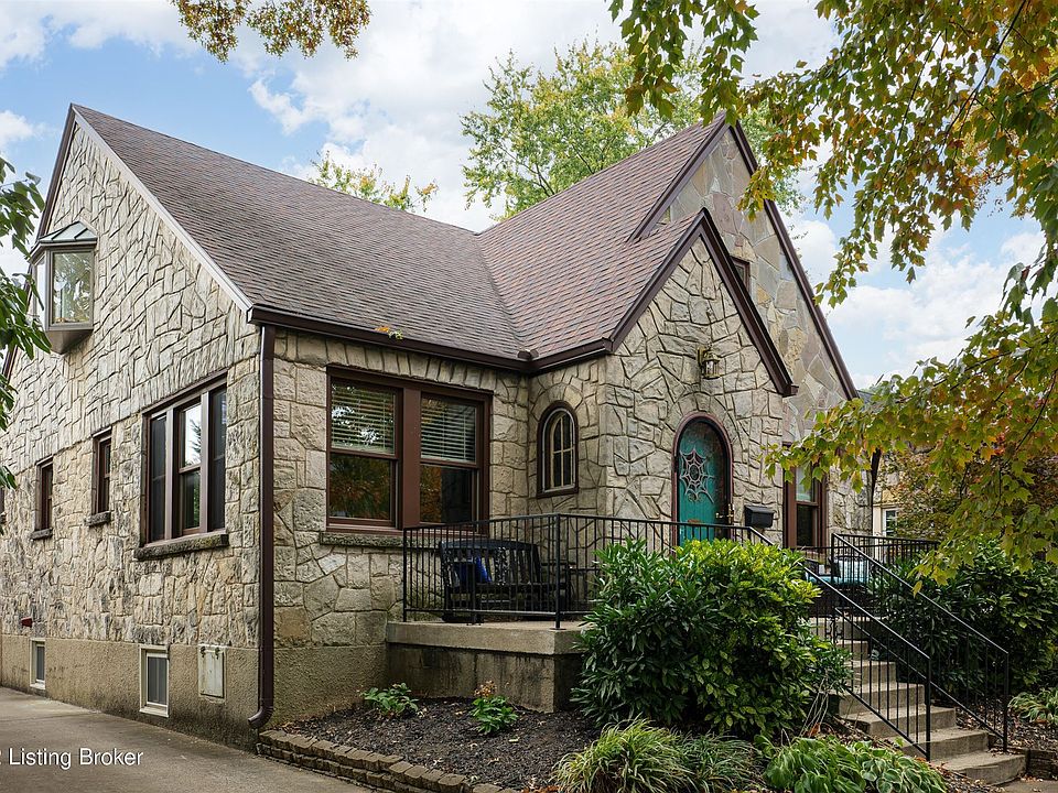 1st image of 604 Wallace Ave