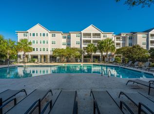 1984 Folly Rd APT A314, Charleston, SC 29412