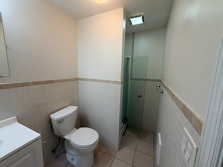 1428 State Route 52 #1426 — Photo 6