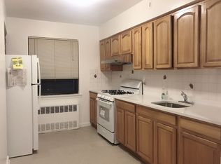 7004 31st Ave #2, East Elmhurst, NY 11370