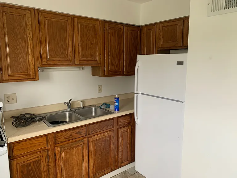 3010 W Dr S #3 — Photo 10