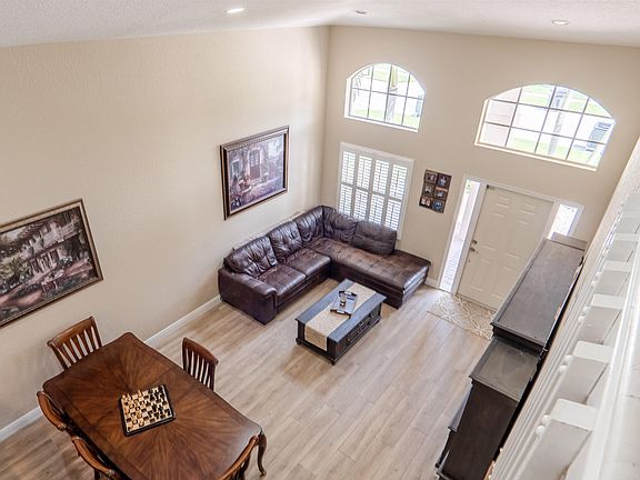 5th image of 4033 Bluff Harbor Way