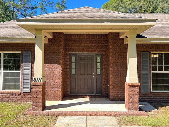 2nd image of 8111 Dooley Dr