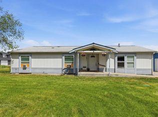 17621 E Mission Ave, Spokane Valley, WA 99016