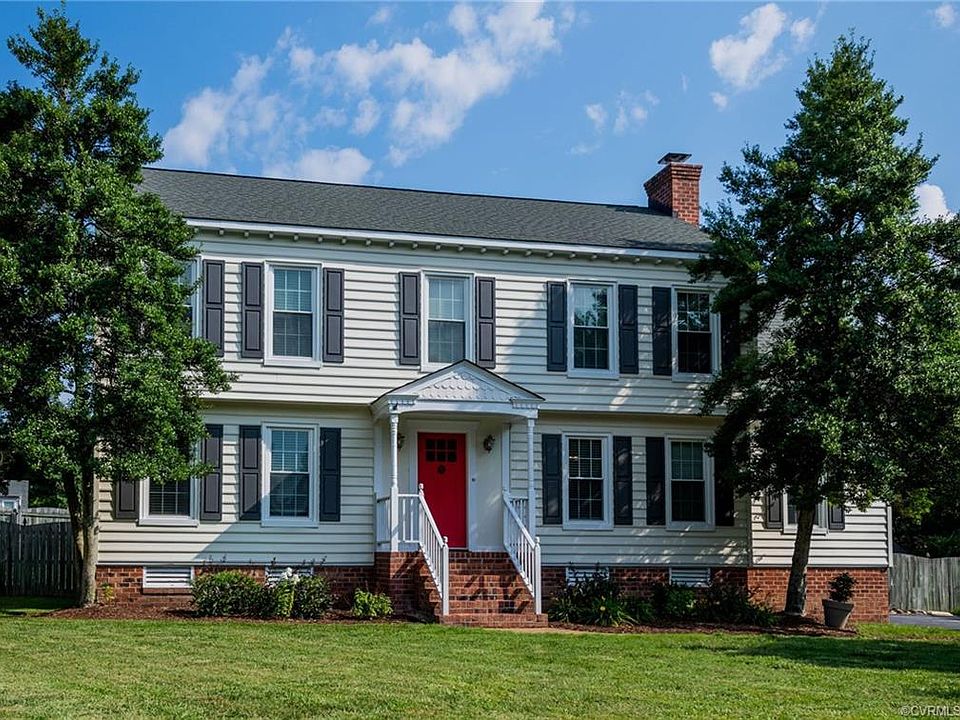 1st image of 2125 Willowick Ln