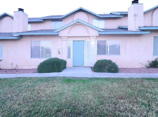 15996 Muni Rd APT 9, Apple Valley, CA 92307