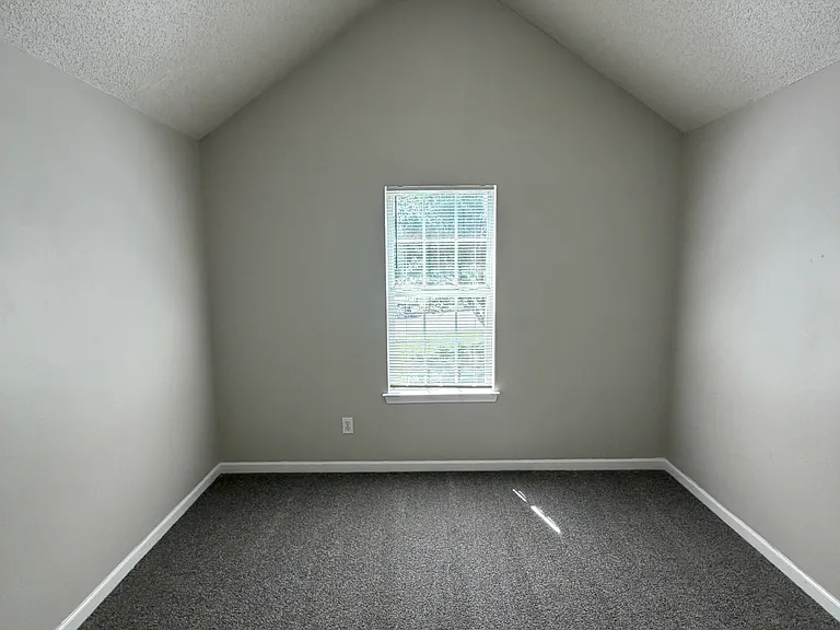 10744 Misty Meadows Ct — Photo 13