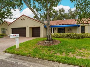4002 87th Ter, Pinellas Park, FL 33782