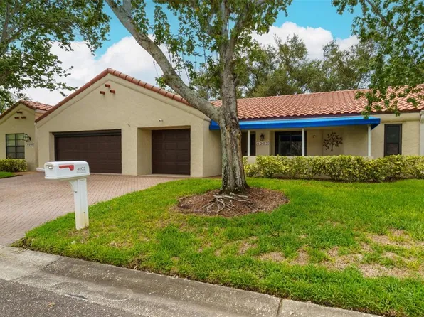 4002 87th Ter, Pinellas Park, FL 33782