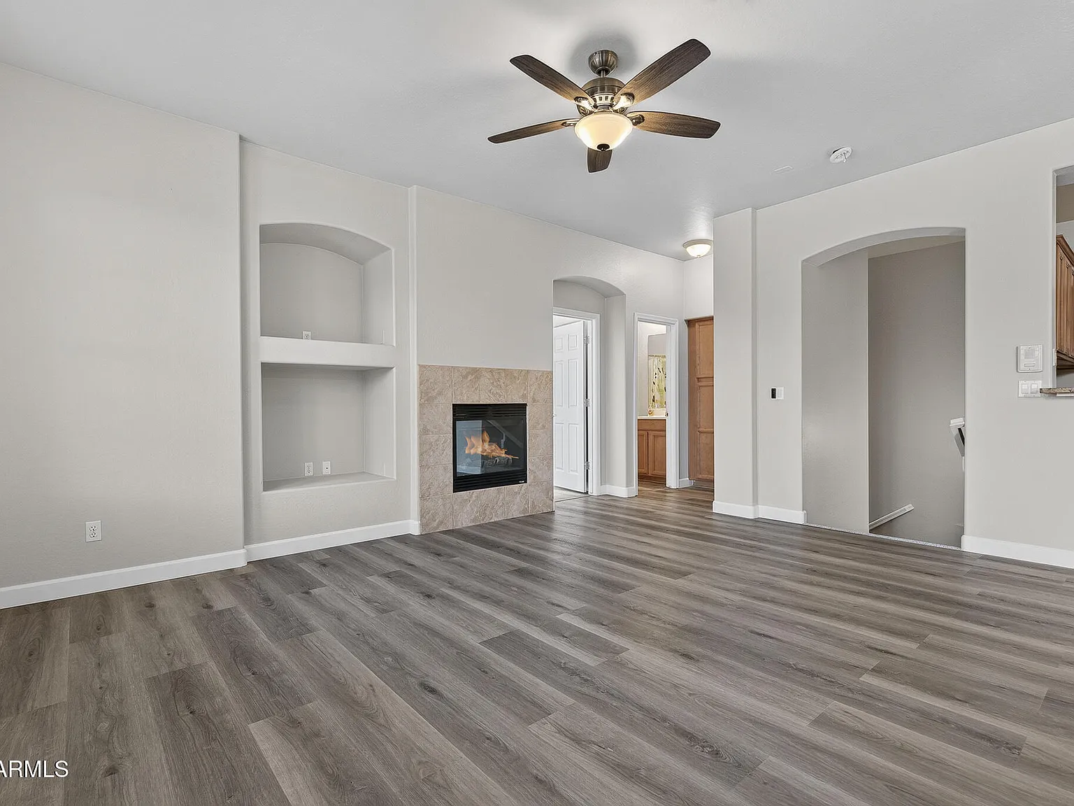 2 bed, 2.0 bath, 1306 sqft, $2,195 — Photo 4