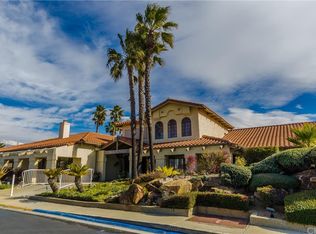 2919 Summer Set Cir, Banning, CA 92220