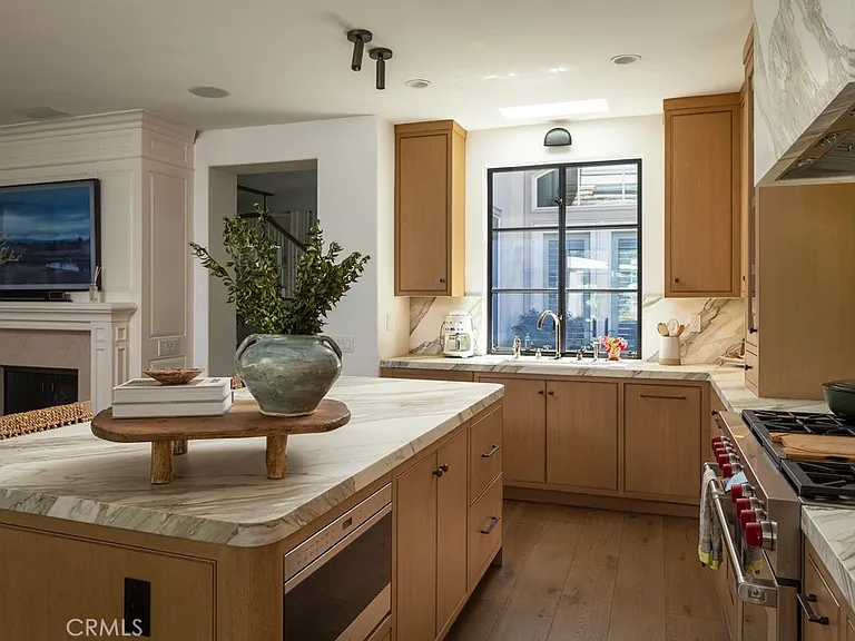 26 Spanish Bay Dr — Photo 10