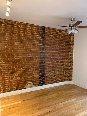 Rented by Centric New York | media 14