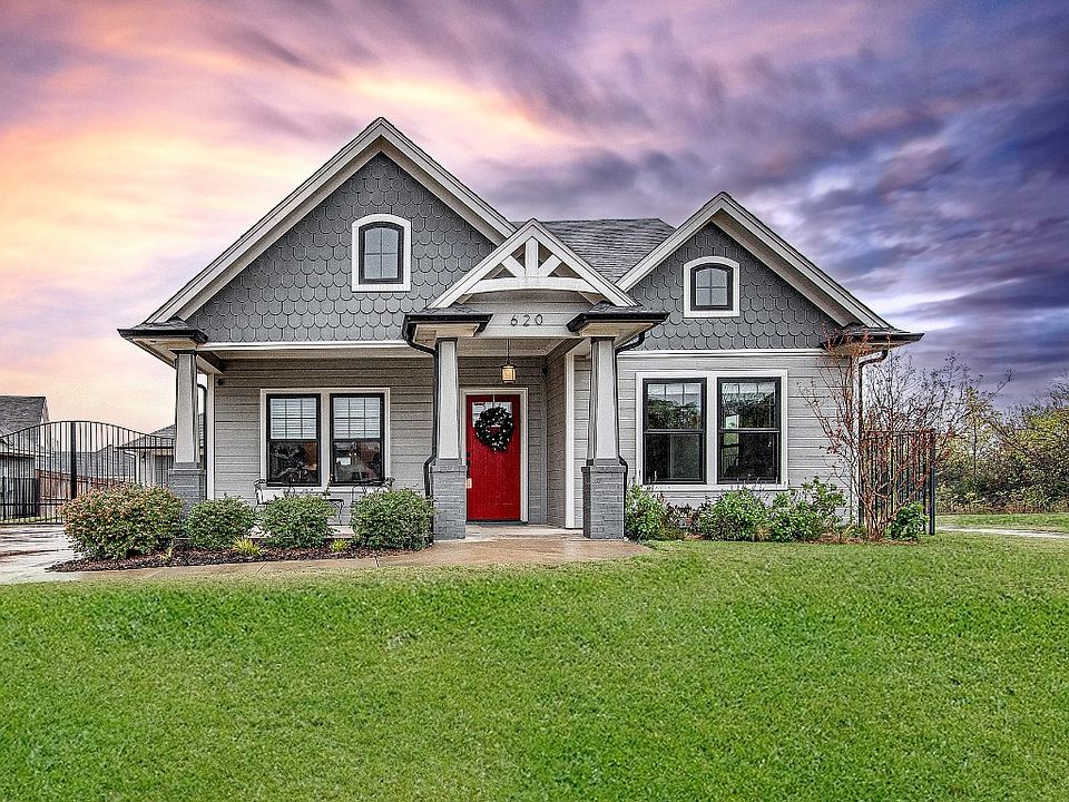 1st image of 620 Kagen Ct