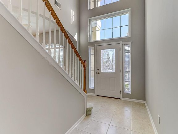 4th image of 401 Georgia Ave