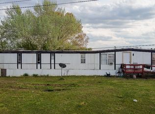 4780 Bridges Rd, Springfield, TN 37172