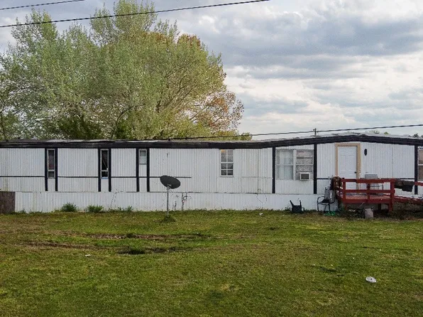 4780 Bridges Rd, Springfield, TN 37172