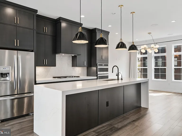 1773 Violet Ridge Pl — Photo 3