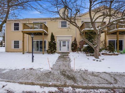 924 Chestnut Hill Dr APT F, Auburn Hills, MI, 48326