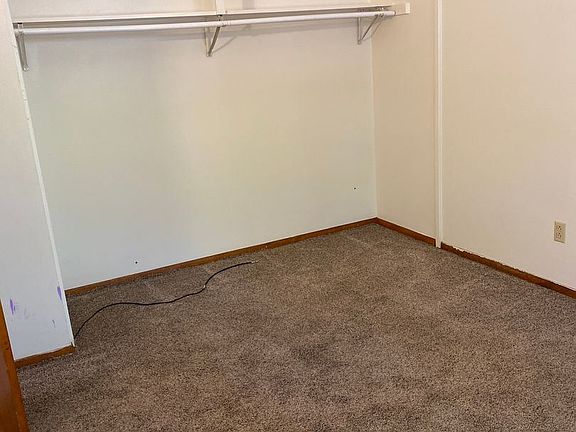 5th image of 1516 N 16th St #2