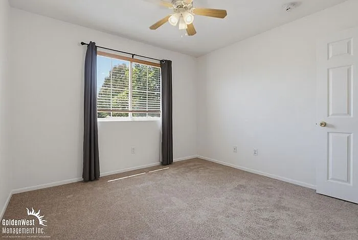 2980 Oakstone Creek Pl — Photo 15