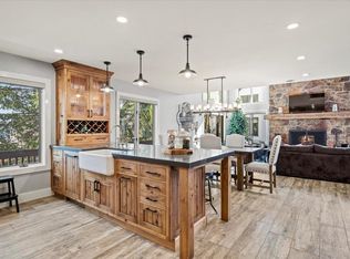 14 Middle Ridge Rd #19, Bondville, VT 05340