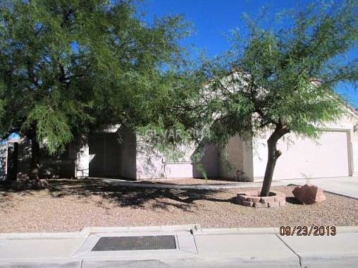1st image of 5742 Tropic Blue St