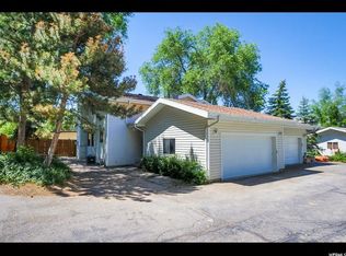 7469 S 700 E, Midvale, UT 84047