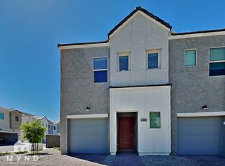 2241 W Echo Ln, Phoenix, AZ 85021