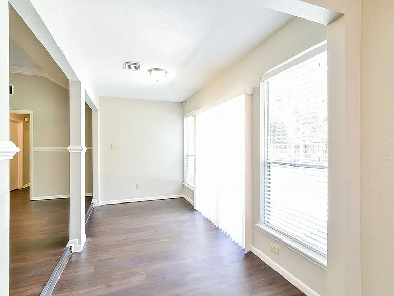 15022 Mulberry Meadows Dr — Photo 9