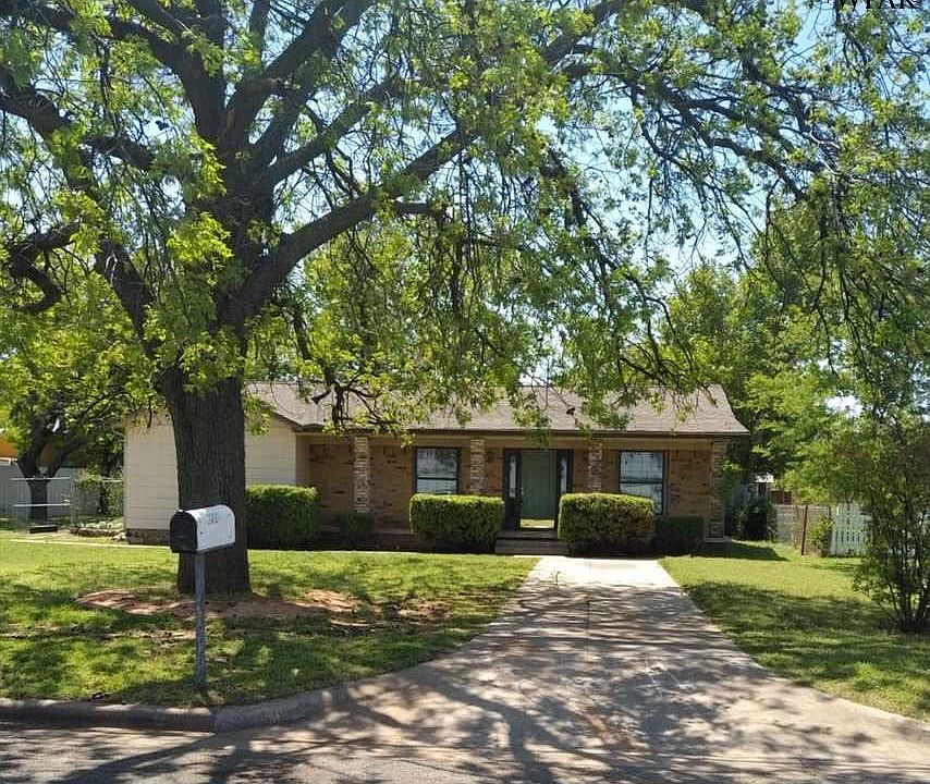 1st image of 3221 Northwest Dr