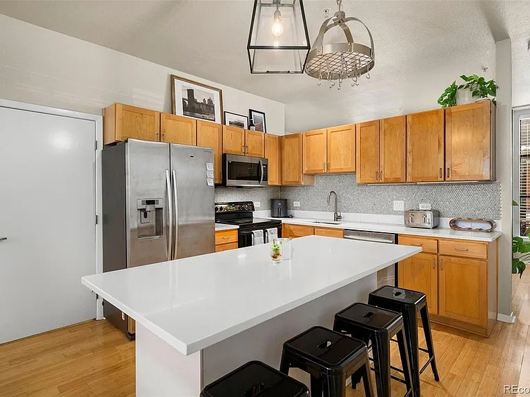 3225 Blake St #4 — Photo 7