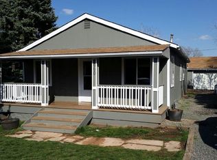 660 Joyce St, Golden, CO 80401