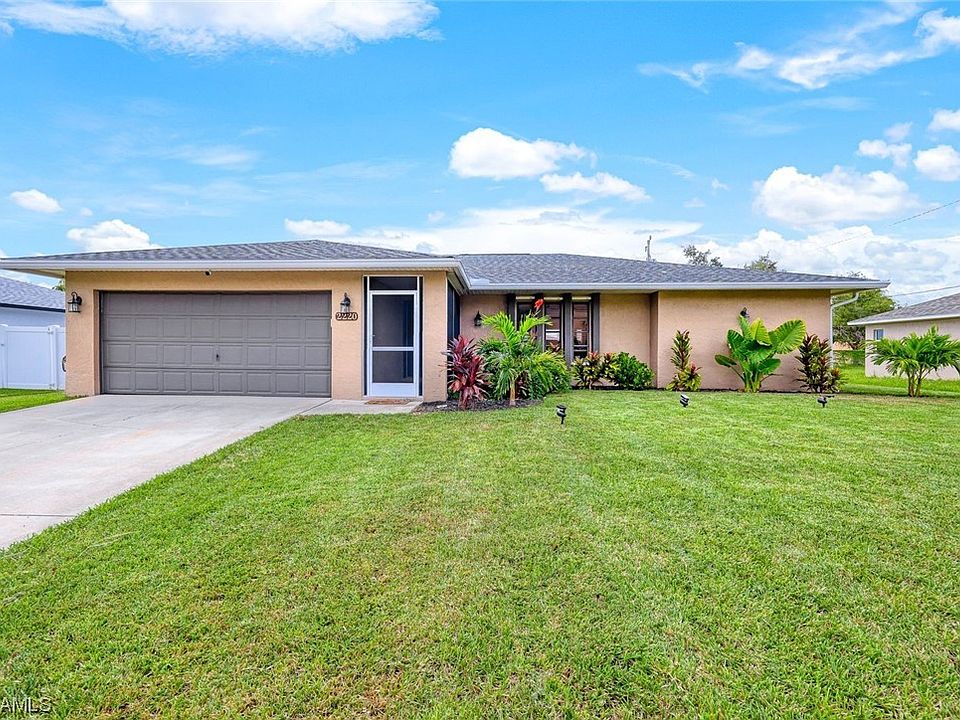 1st image of 2220 SE 15th Pl