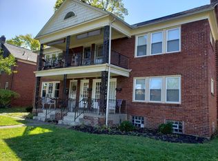 859 Northwest Blvd #861, Grandview, OH 43212