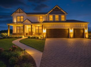 6850 W County Road 25 South Rd, Greencastle, IN 46135