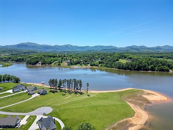 2nd image of LOT 14 Open Water Ln