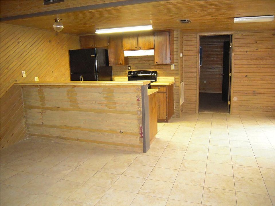 1st image of 24605 Pools Creek Dr