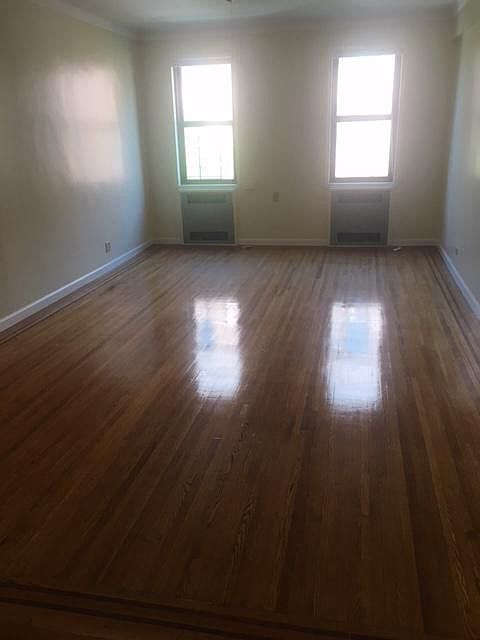 1st image of 9036 149th St APT 4T