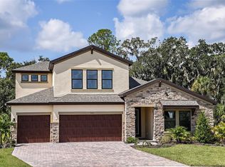 9169 Warm Springs Cir, Parrish, FL 34219