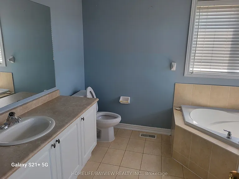 18 Asner Ave — Photo 10