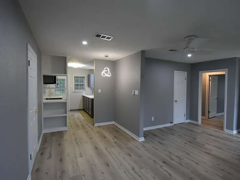 10213 Fairland Dr — Photo 5