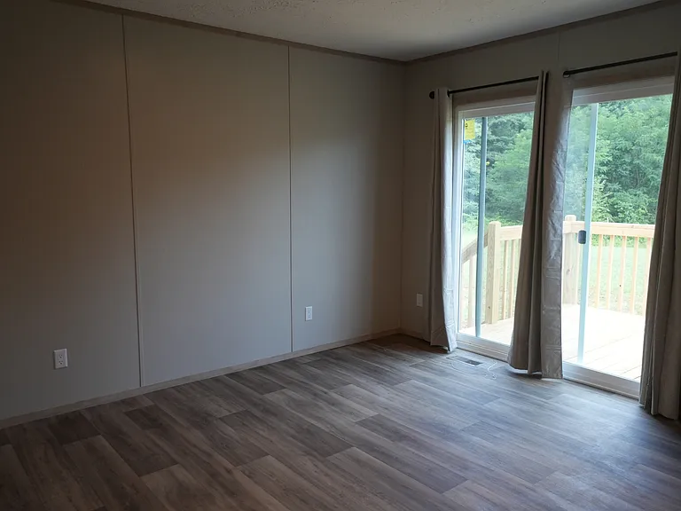 1812 S Odell Rd — Photo 12