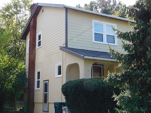 2nd image of 6344 Heitzler Ave