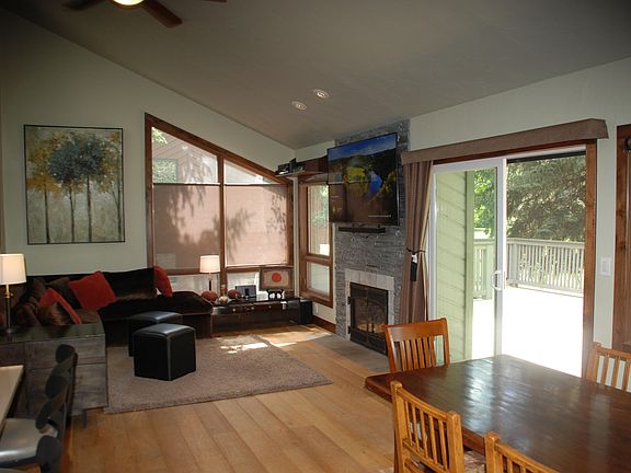 2nd image of 294 Deer Blvd