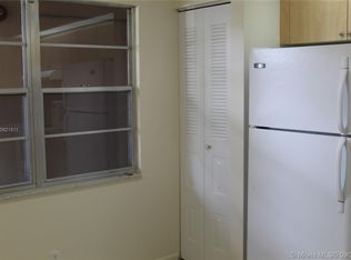 12950 SW 4th Ct APT 107H, Hollywood, FL 33027